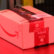 Image for article titled Grab This Browser Extension Before You Do Any Prime Day Shopping